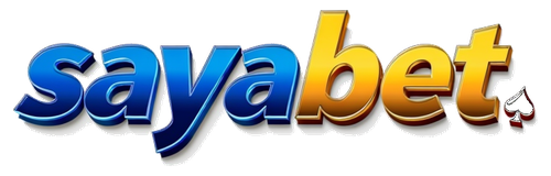 sayabet