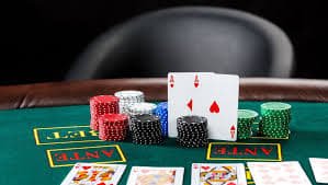 Antarmuka aplikasi mobile sayabet menampilkan permainan slot dan menu navigasi