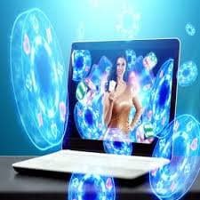Video tutorial jadwal undian sayabet Video tutorial jadwal undian sayabet