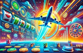 Tampilan permainan Ekor Number di platform sayabet dengan pilihan digit ekor