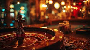 Tampilan permainan Lucky Number di platform sayabet