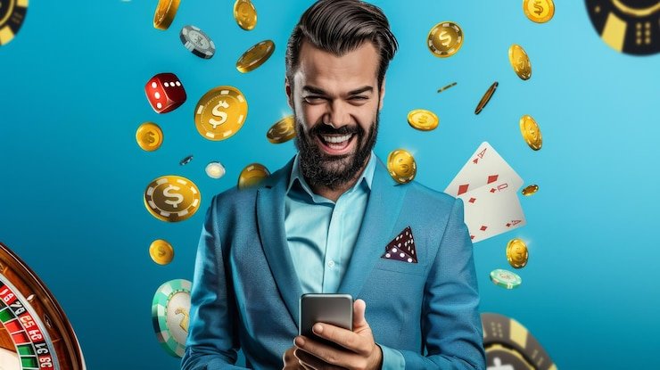 Video tutorial Quick Bet sayabet Video tutorial Quick Bet sayabet