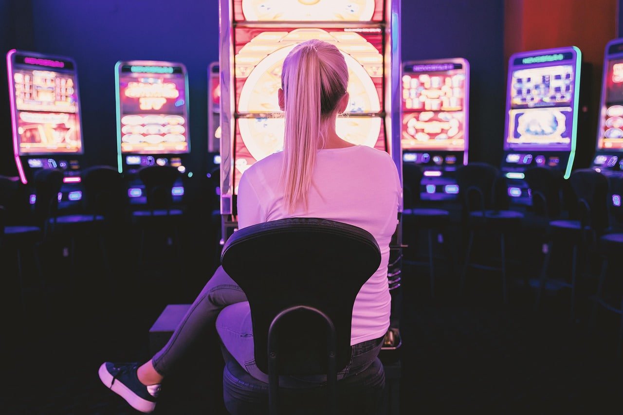Jadwal undian Sydney Pools di sayabet menampilkan waktu undian berikutnya